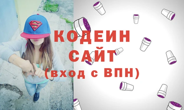 тгк Бородино