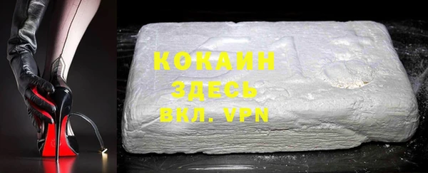 бошки Бронницы