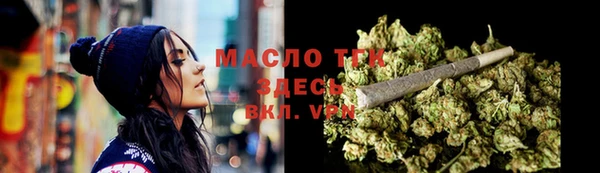 бошки Бронницы