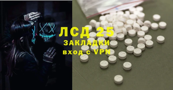 бошки Бронницы
