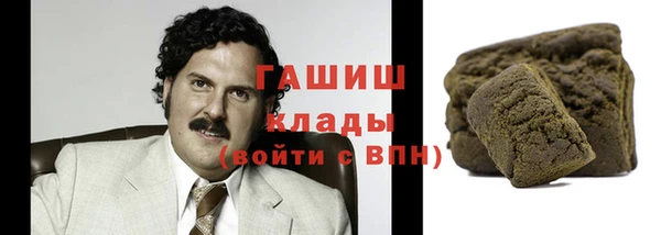 бошки Бронницы