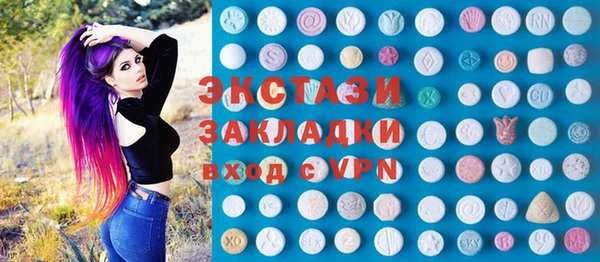тгк Бородино