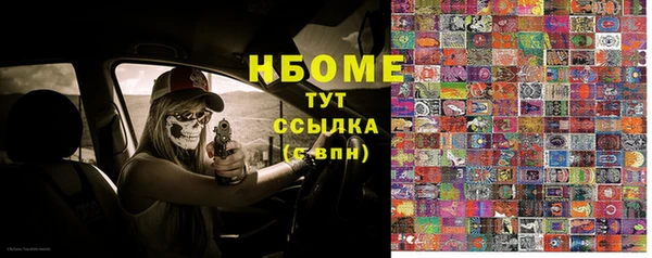 бошки Бронницы