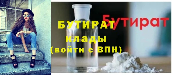 тгк Бородино