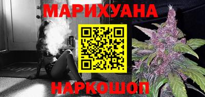 не бодяженный Рузаевка