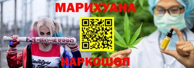 скорость Рязань