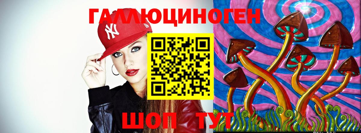 Галлюциногенные грибы GOLDEN TEACHER Волоколамск